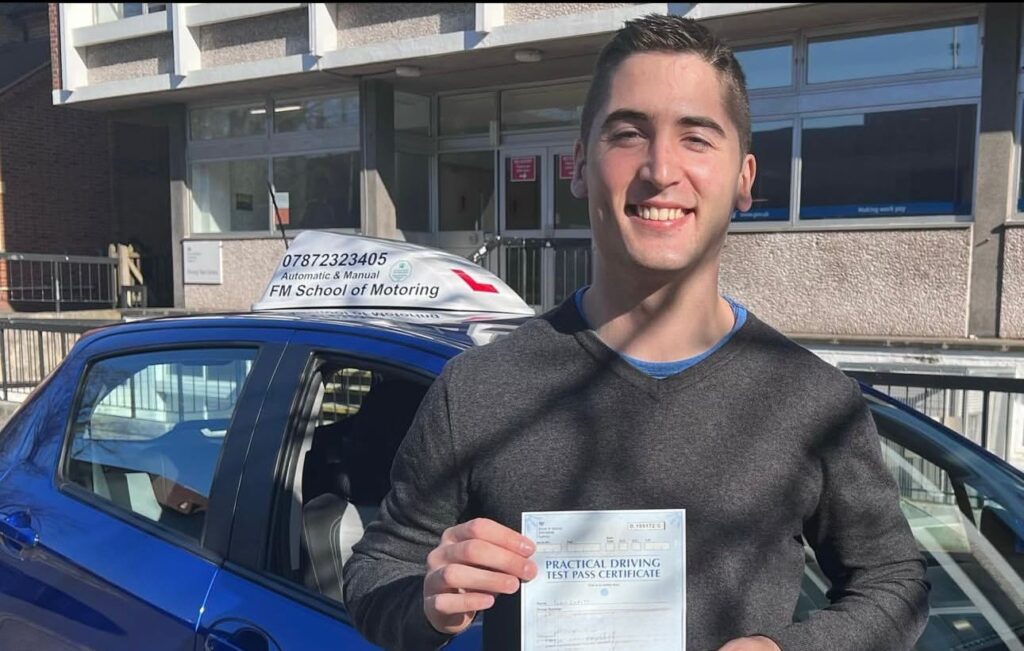 whatsapp image 2025 07 21 at 9.28.10 pm whatsapp image 2025 07 21 at 9.28.10 pm