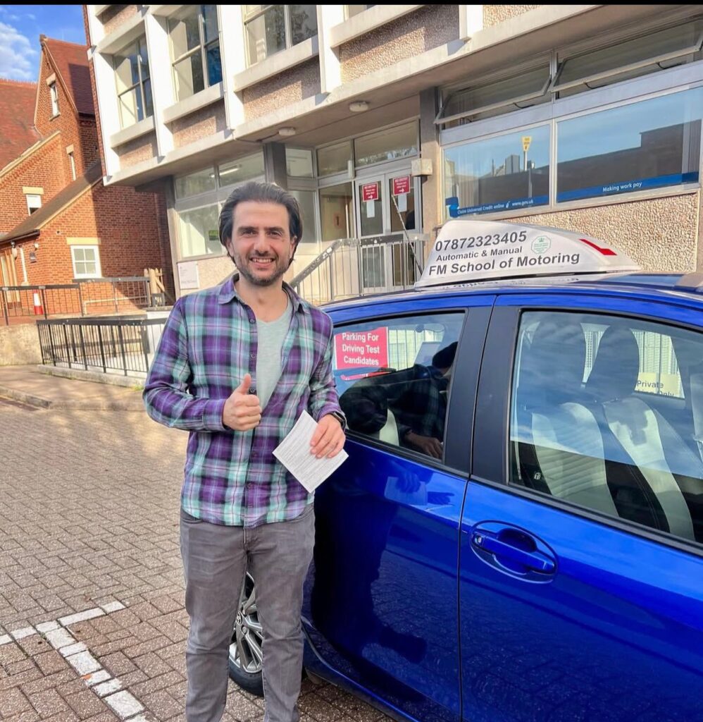 whatsapp image 2025 07 21 at 9.28.11 pm whatsapp image 2025 07 21 at 9.28.11 pm