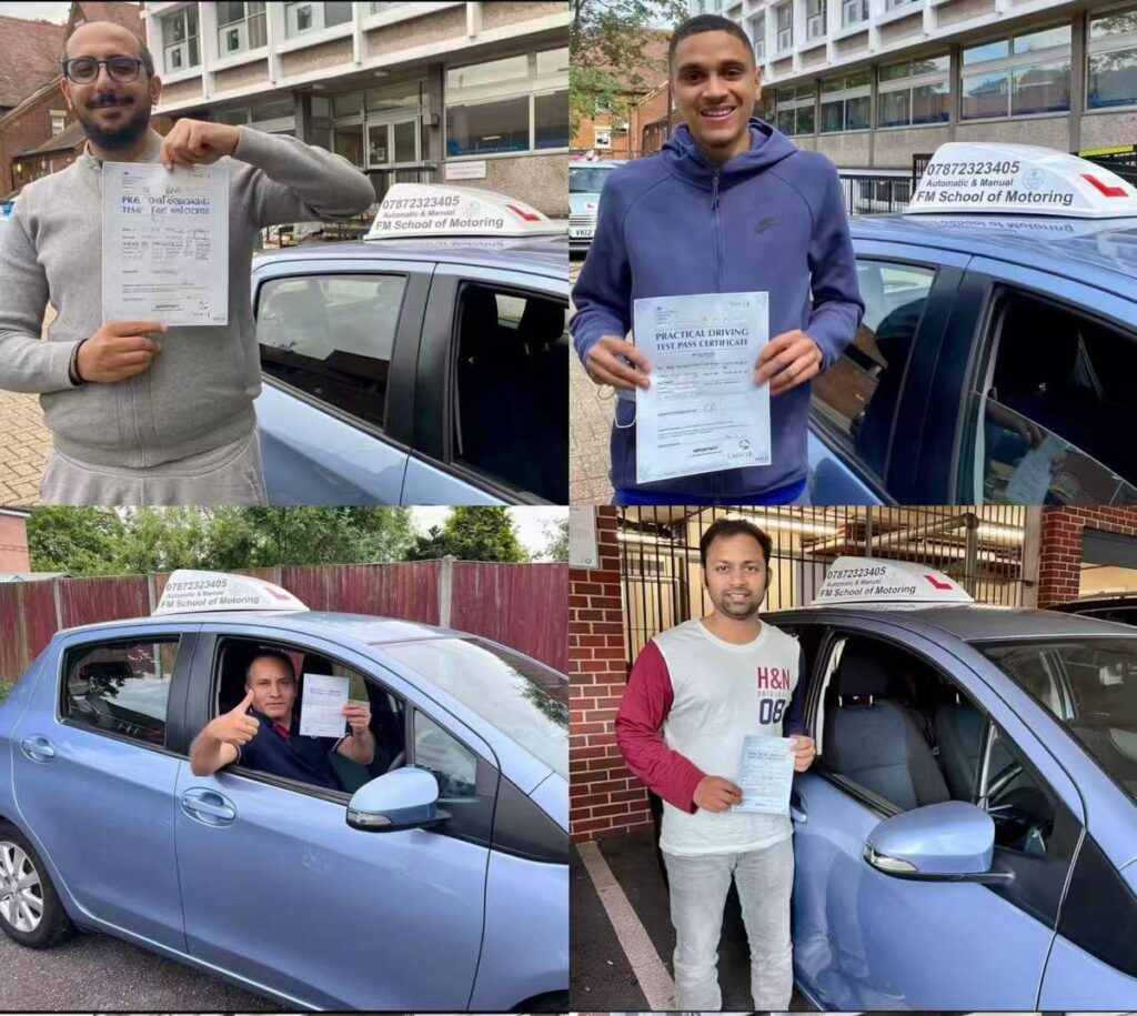 whatsapp image 2025 11 29 at 10.03.24 pm whatsapp image 2025 11 29 at 10.03.24 pm