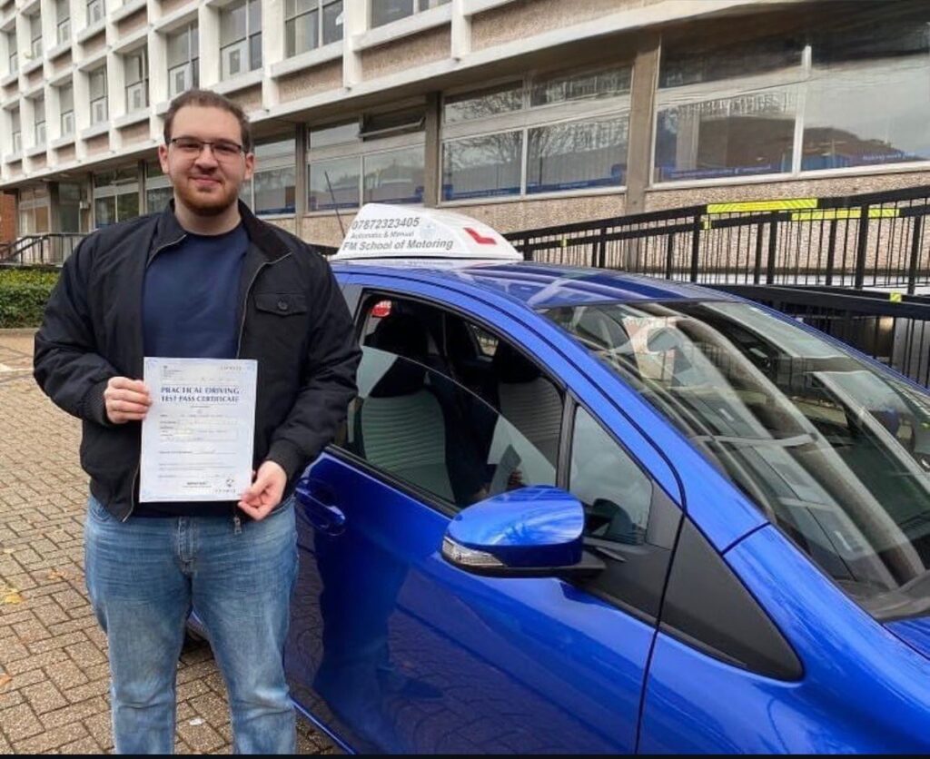 whatsapp image 2025 11 29 at 10.03.26 pm (1)