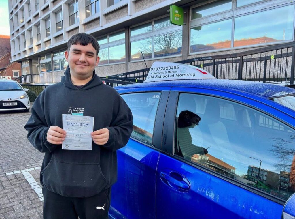 whatsapp image 2025 11 29 at 10.03.26 pm