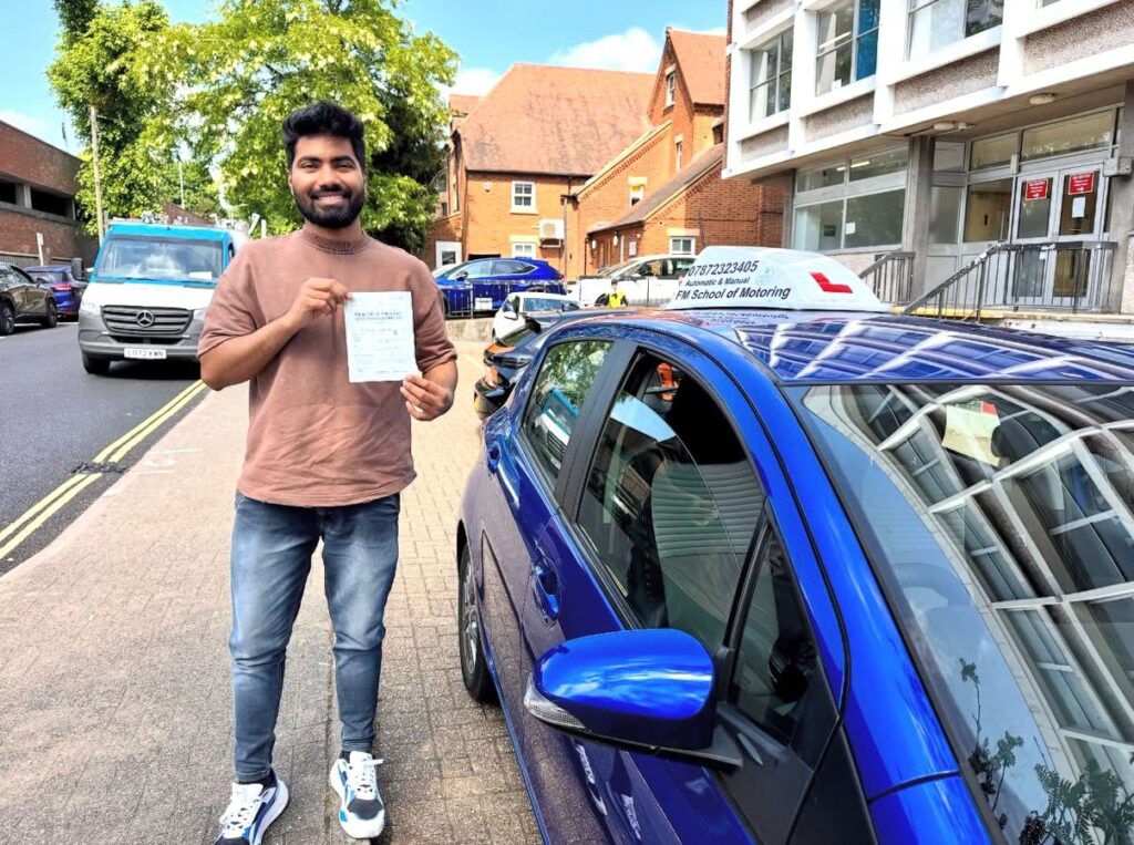 whatsapp image 2026 03 11 at 6.51.21 pm (1) whatsapp image 2026 03 11 at 6.51.21 pm (1)