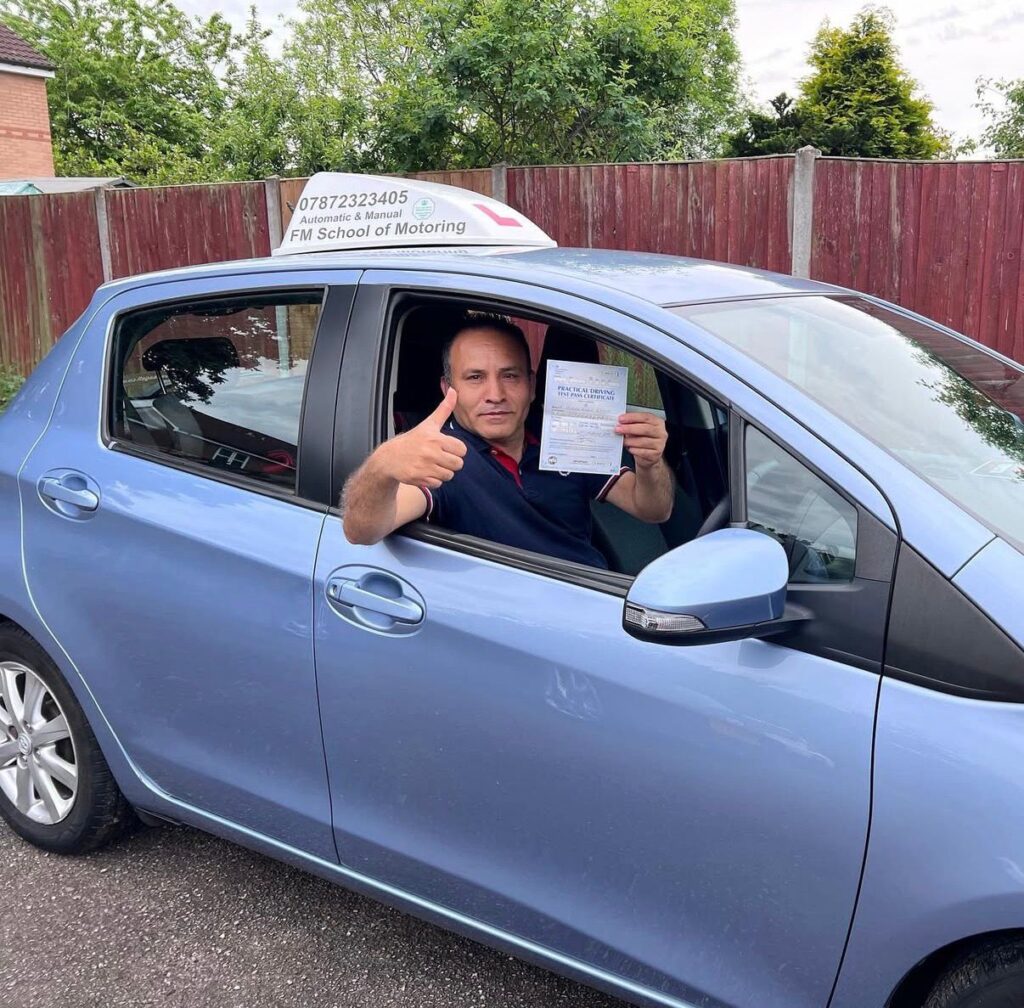 whatsapp image 2026 03 11 at 6.51.24 pm (1) whatsapp image 2026 03 11 at 6.51.24 pm (1)