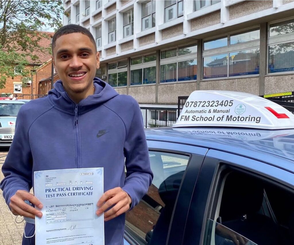 whatsapp image 2026 03 11 at 6.51.24 pm (2) whatsapp image 2026 03 11 at 6.51.24 pm (2)