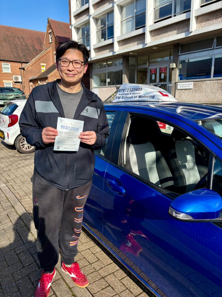 whatsapp image 2026 03 11 at 6.51.25 pm (1) whatsapp image 2026 03 11 at 6.51.25 pm (1)