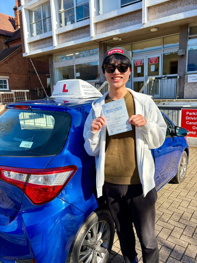 whatsapp image 2026 03 11 at 6.51.25 pm whatsapp image 2026 03 11 at 6.51.25 pm